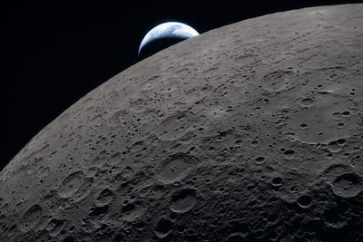 Earthrise