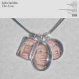‘The Gem’ van Julia Jacklin